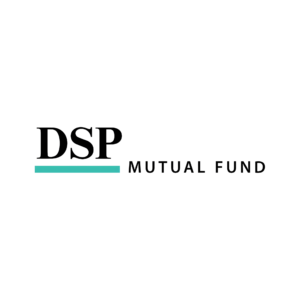DSP-Mutual-Fund-300x300