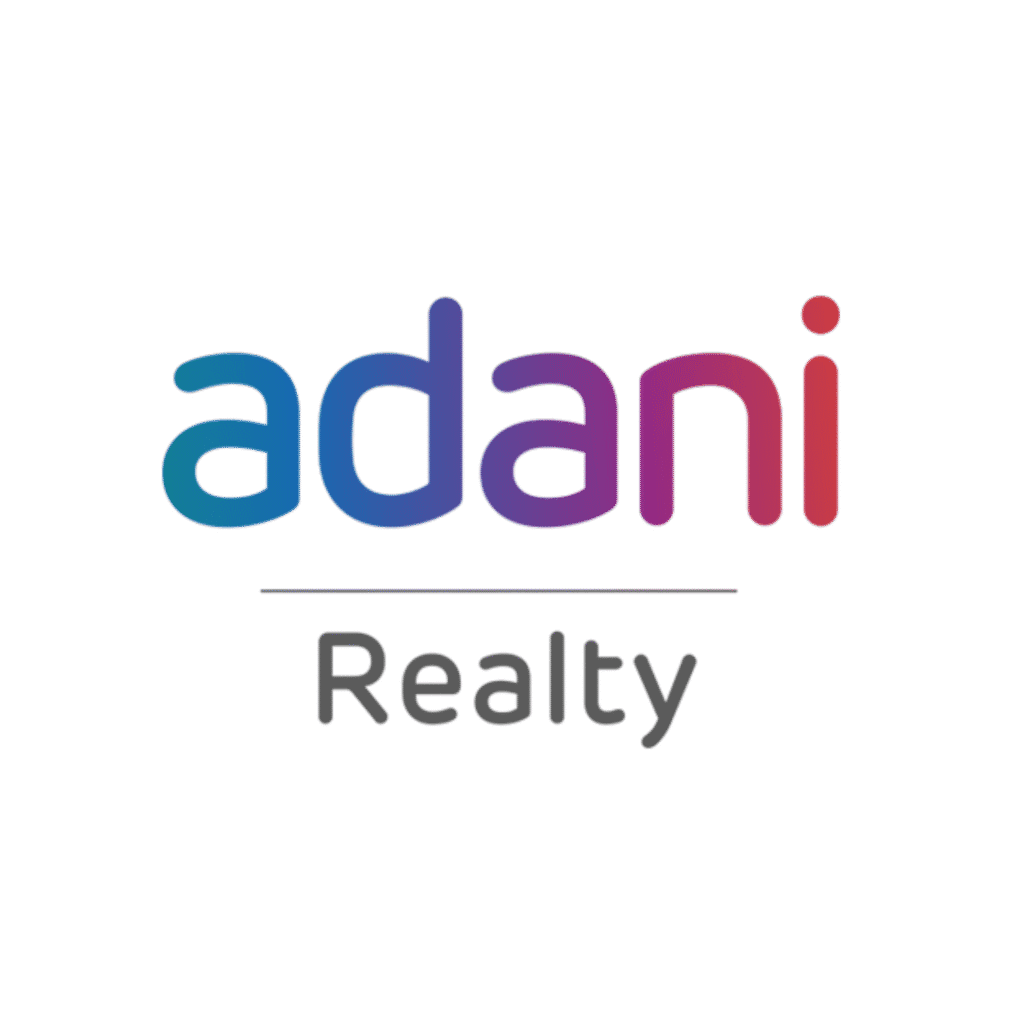 Adani Reality