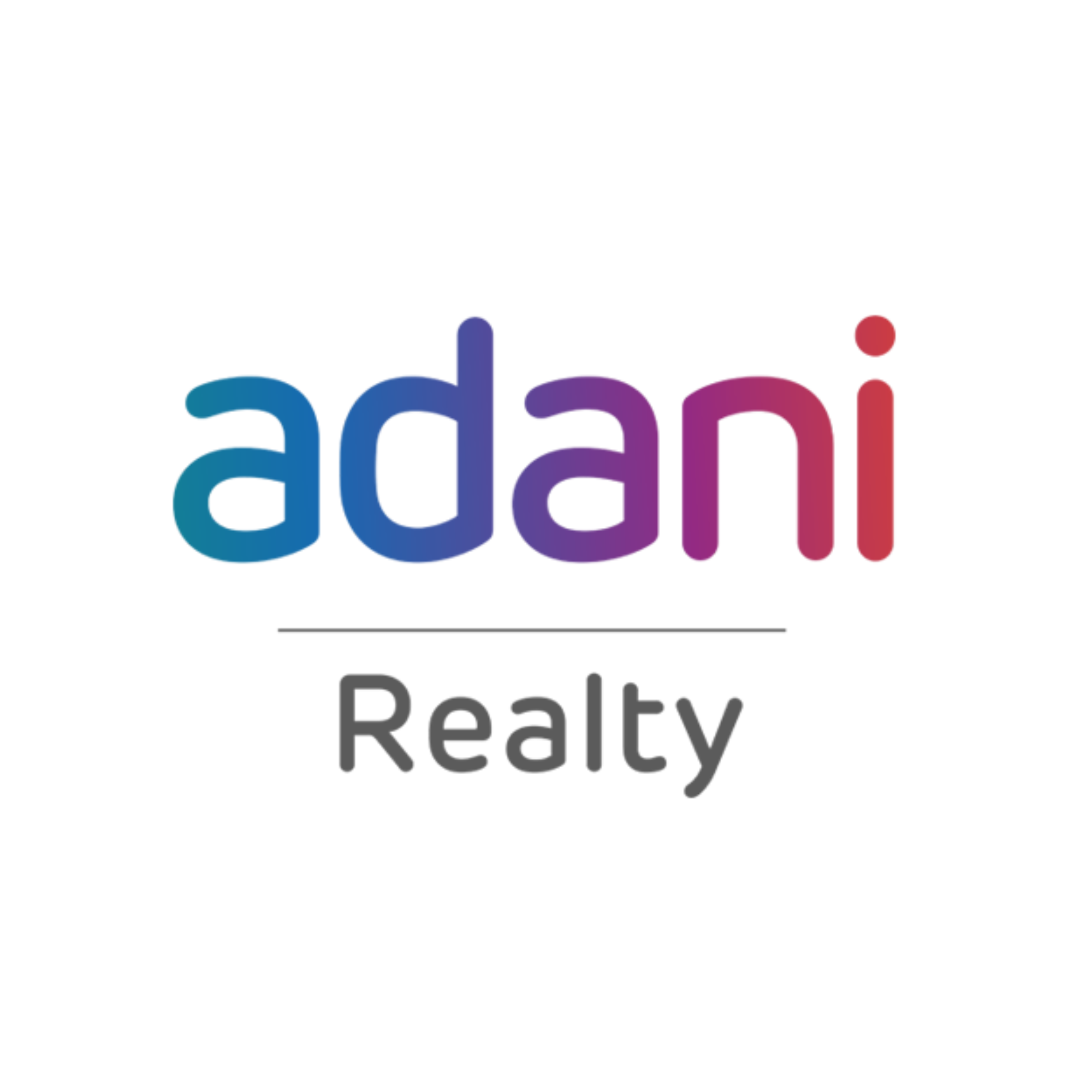 Adani Reality