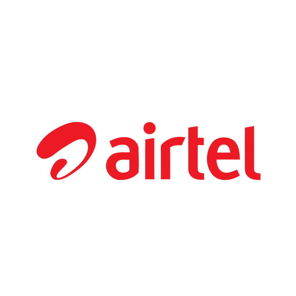 Airtel