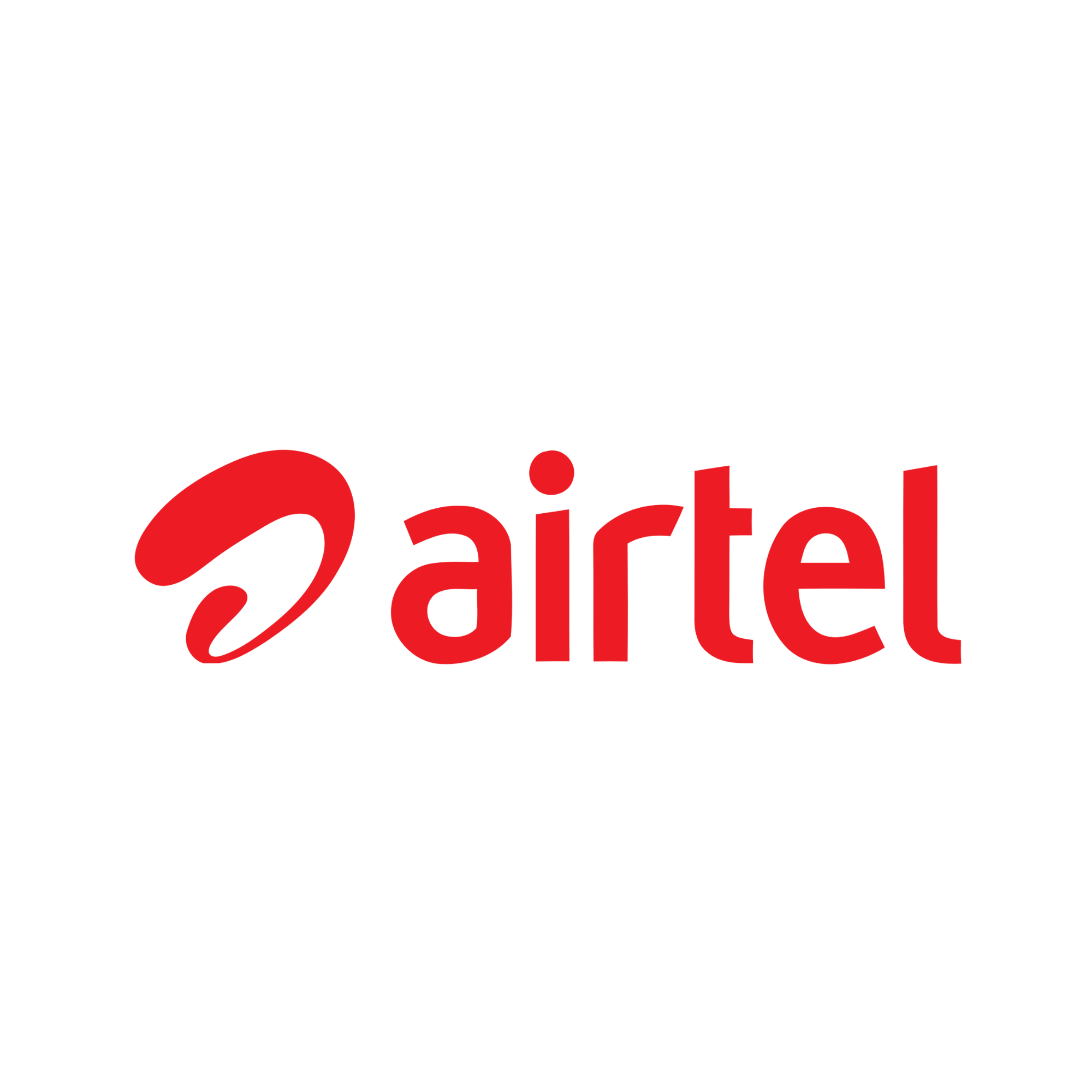 Airtel