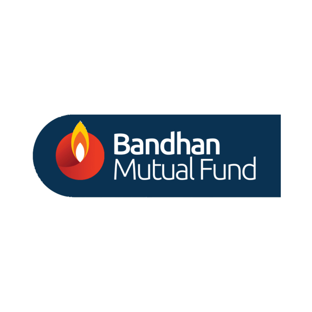 Bandhan Mutual Fund (2)