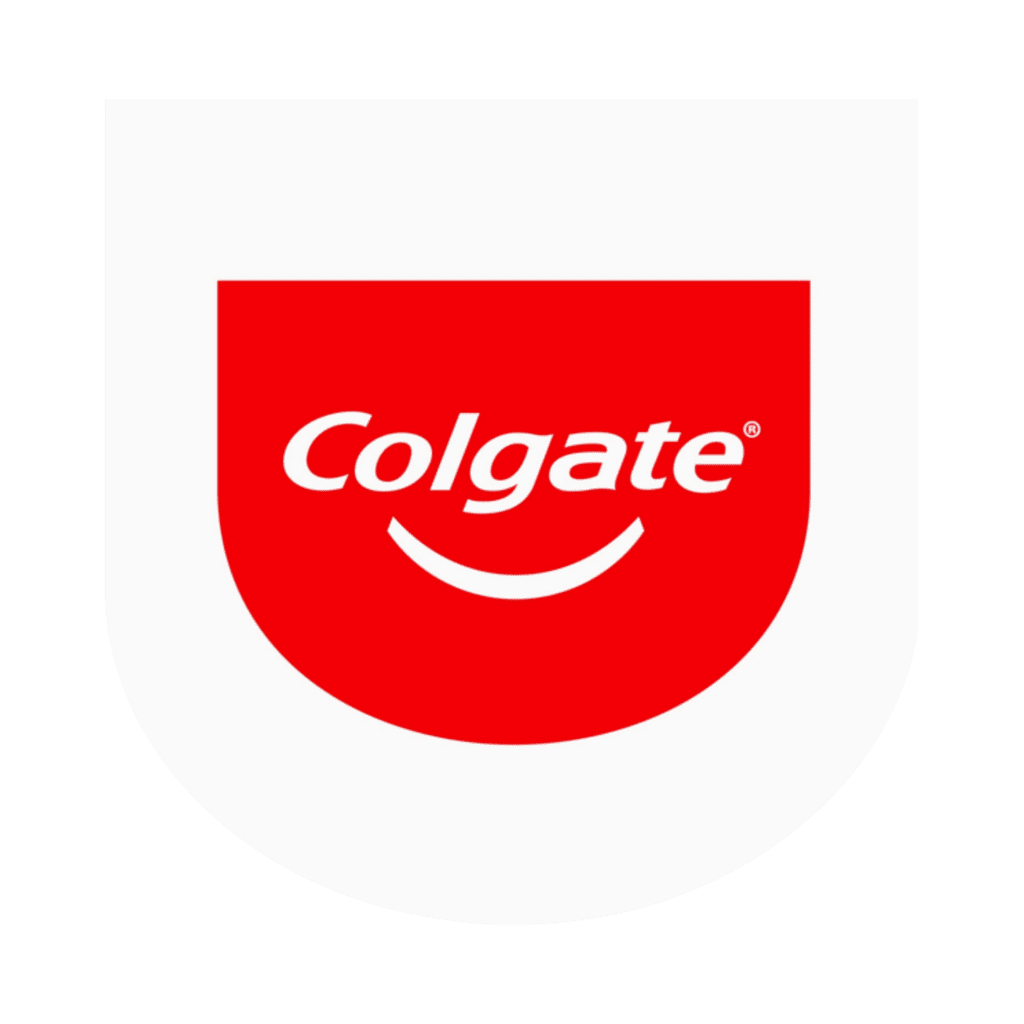 Colgate