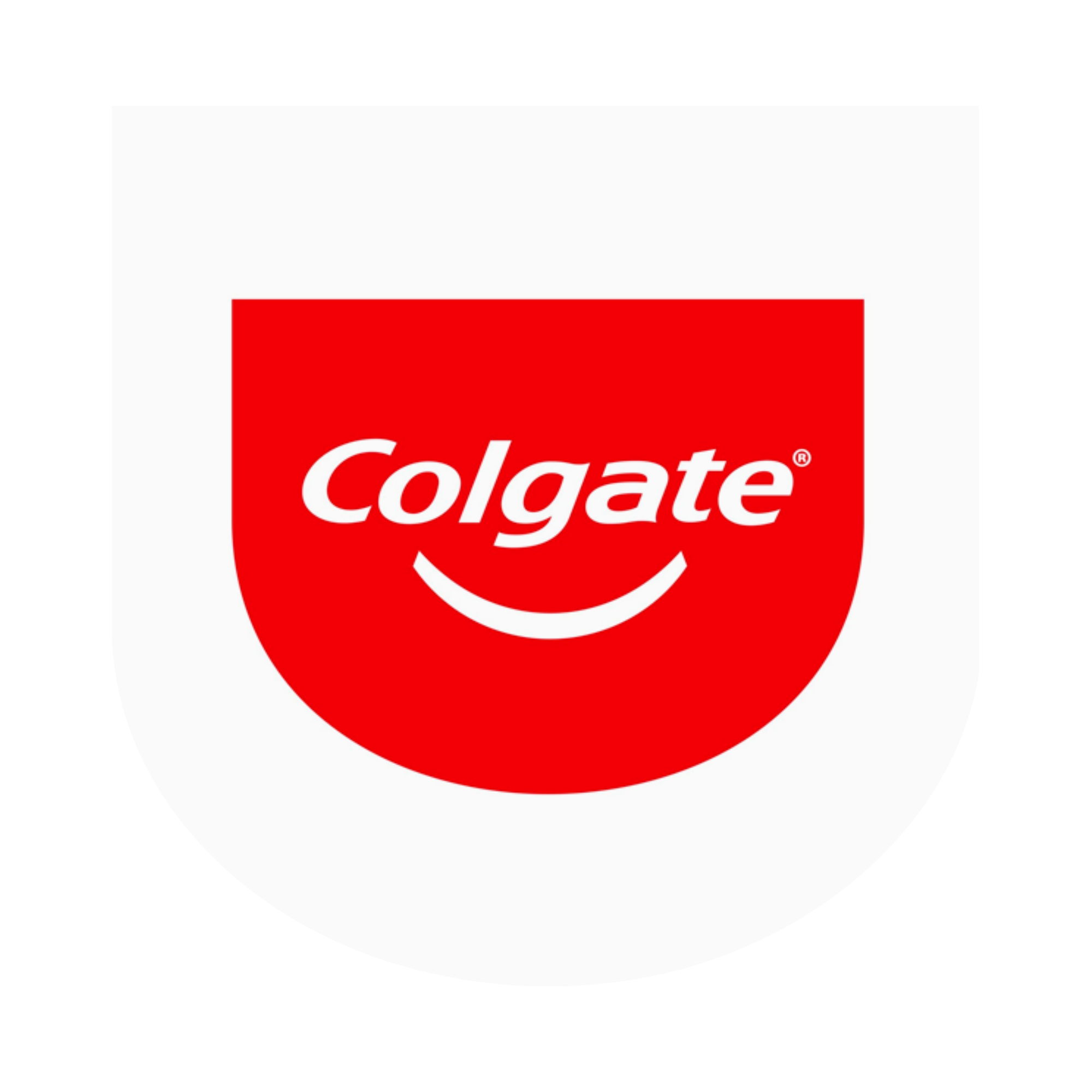 Colgate