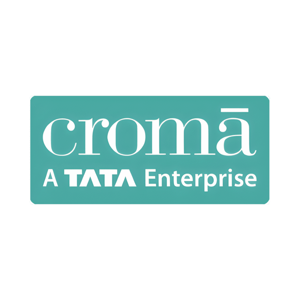Croma