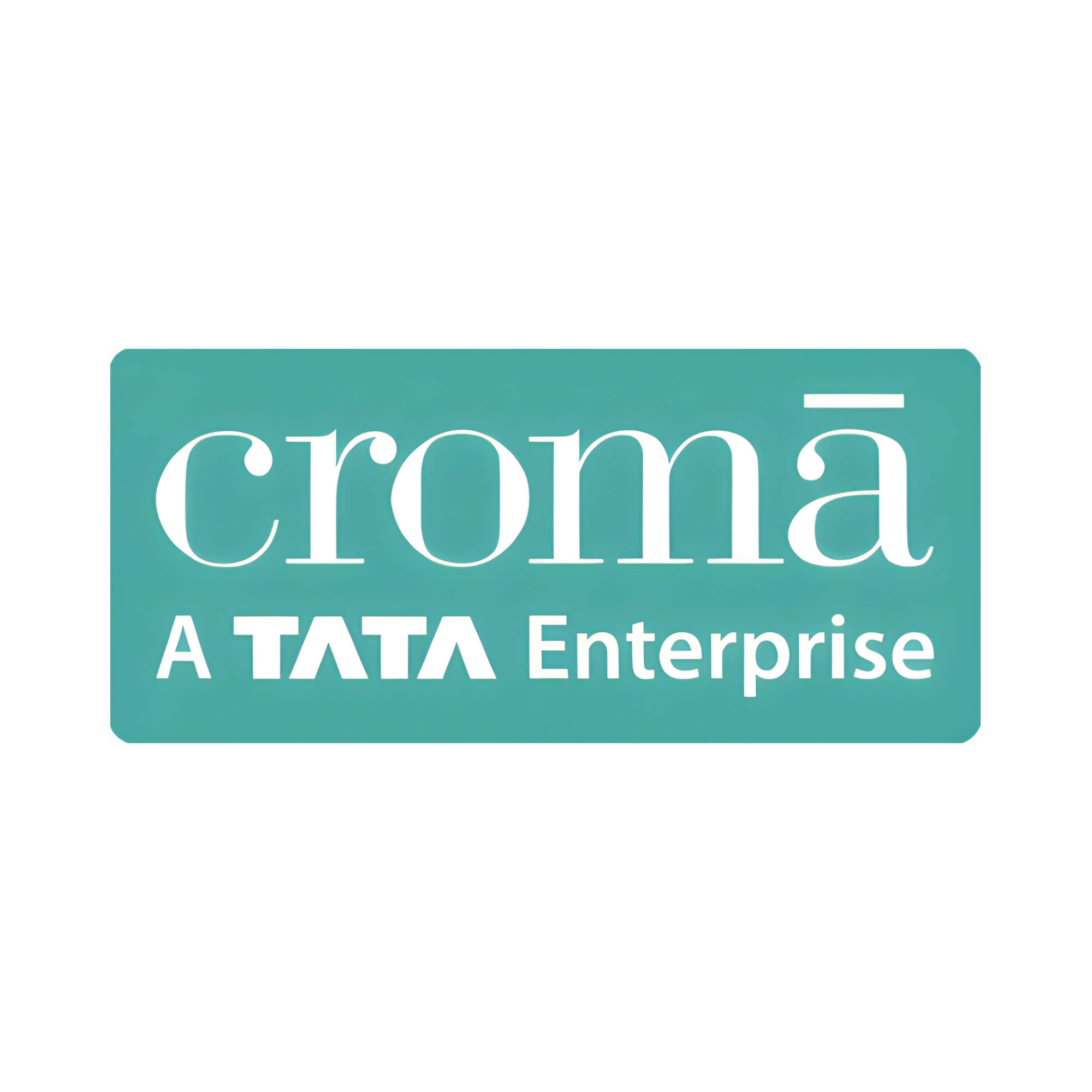 Croma