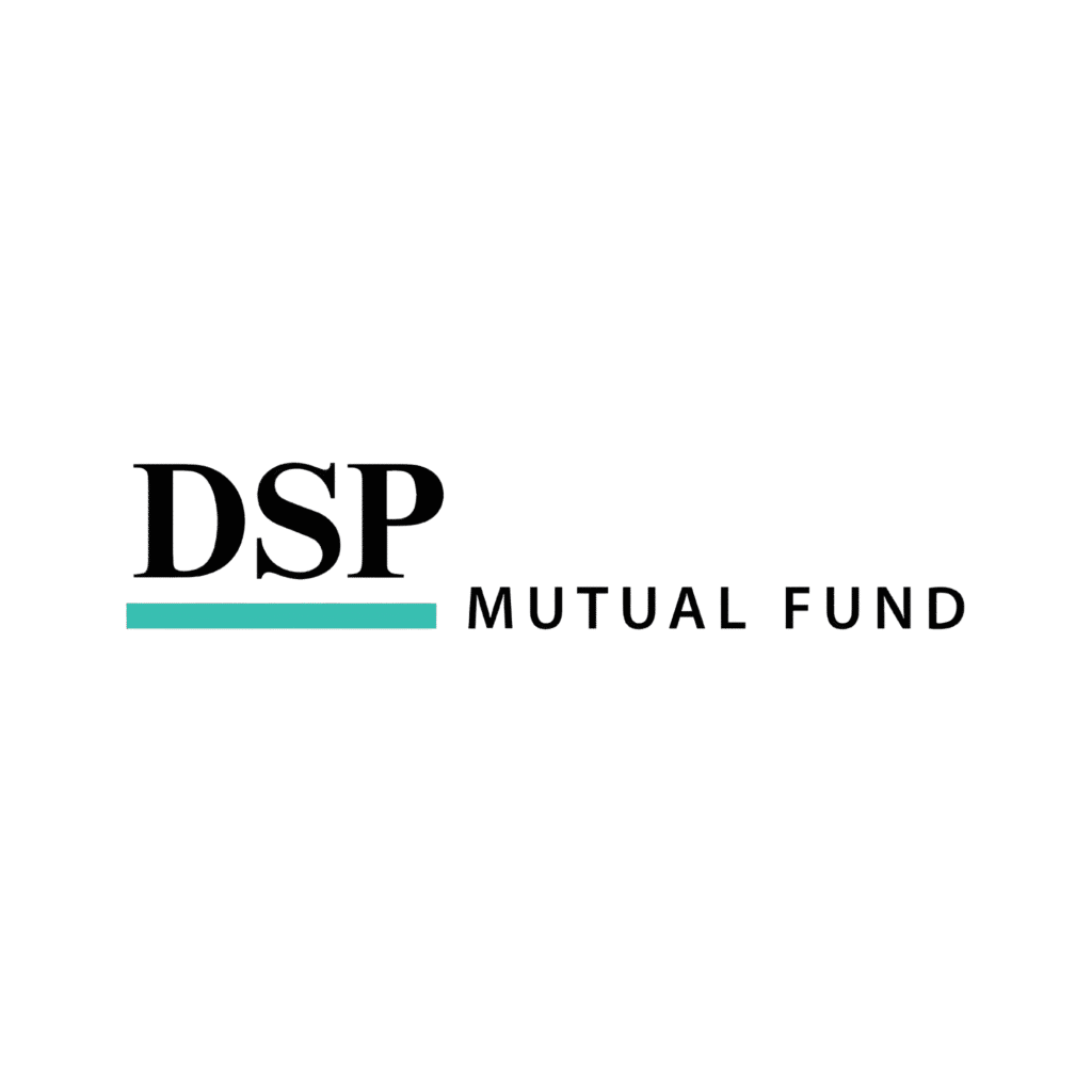 DSP Mutual Fund