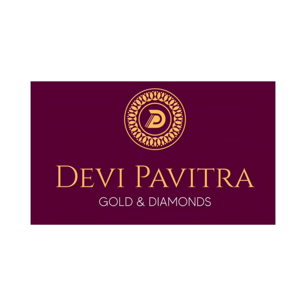 Devi Pavitra Gold & Diamond