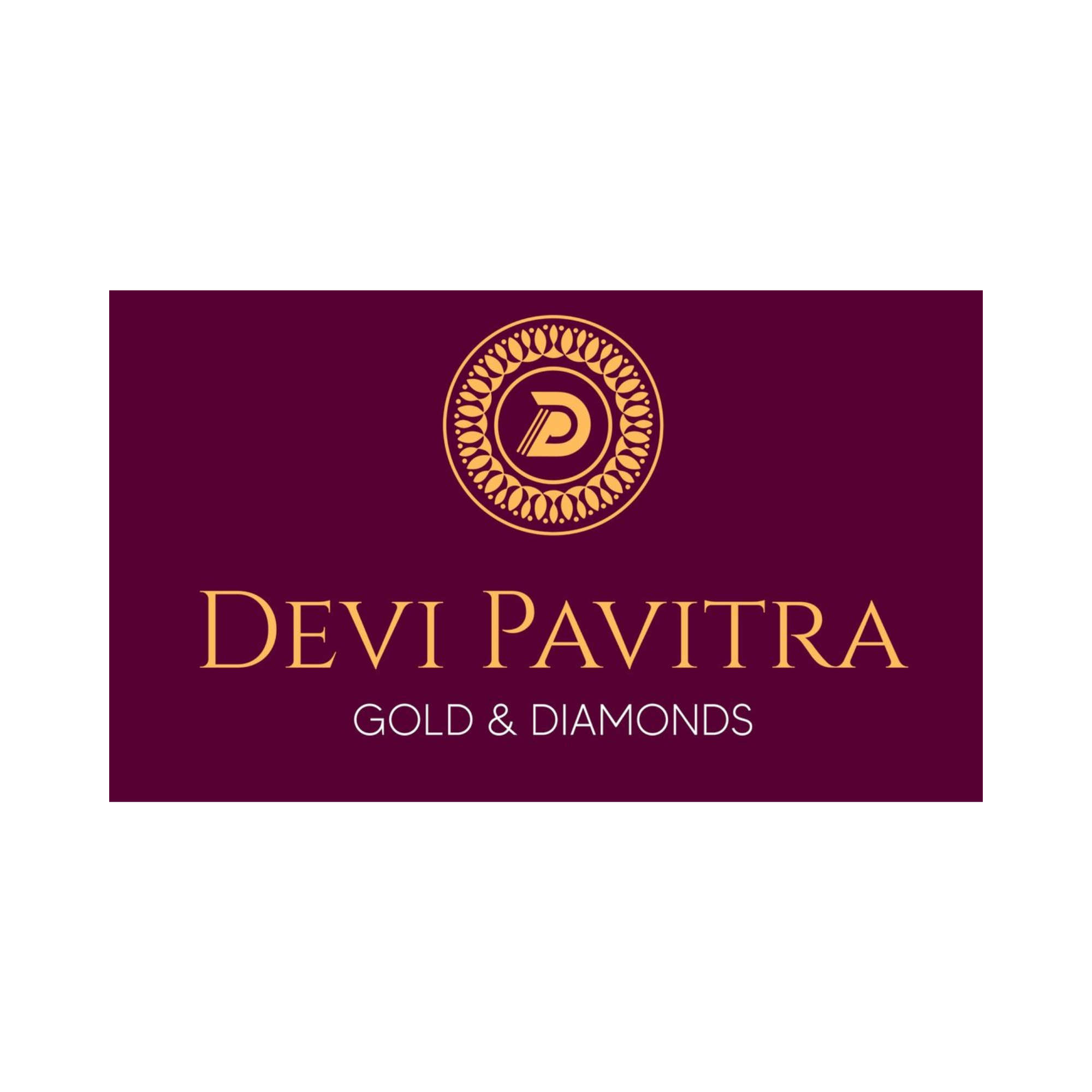Devi Pavitra Gold & Diamond