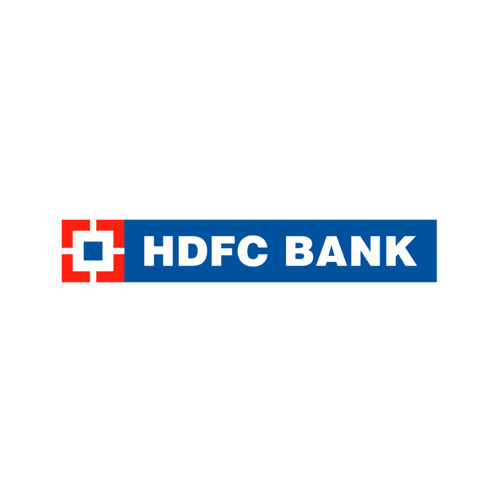 Hdfc Bank