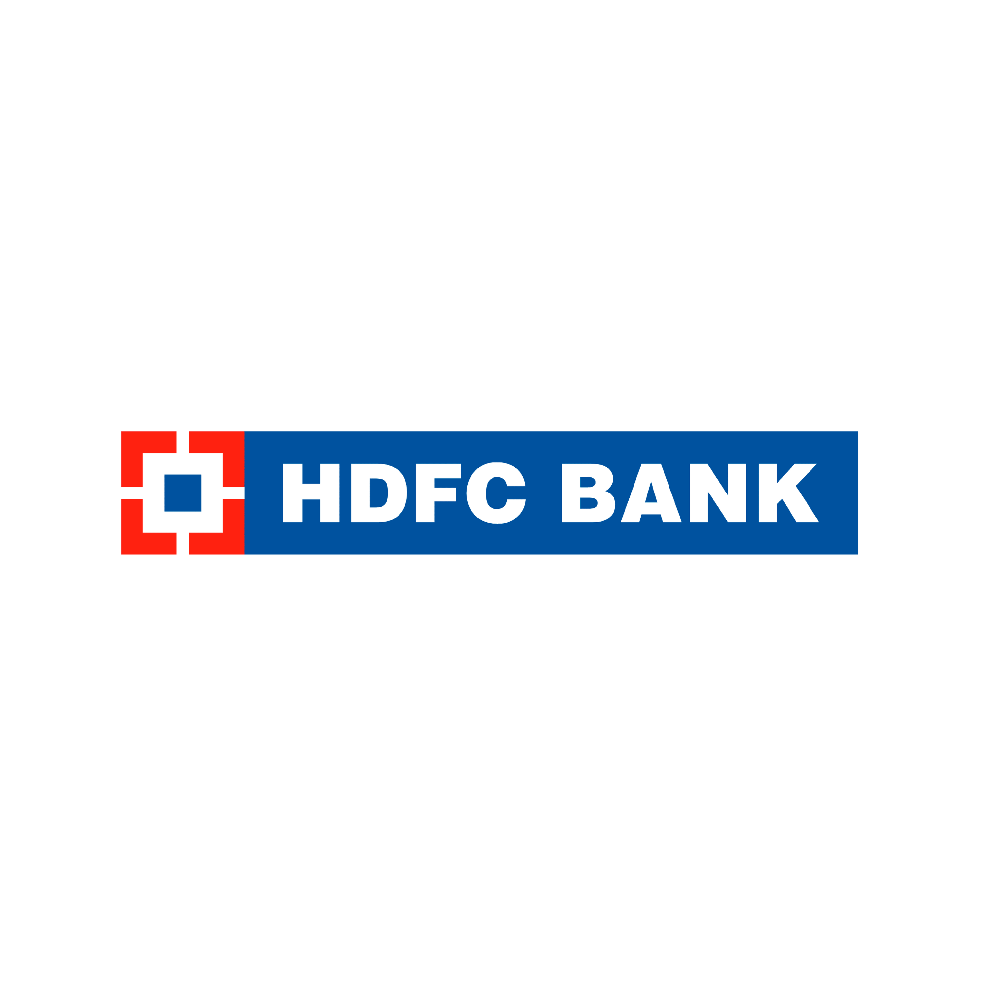Hdfc Bank