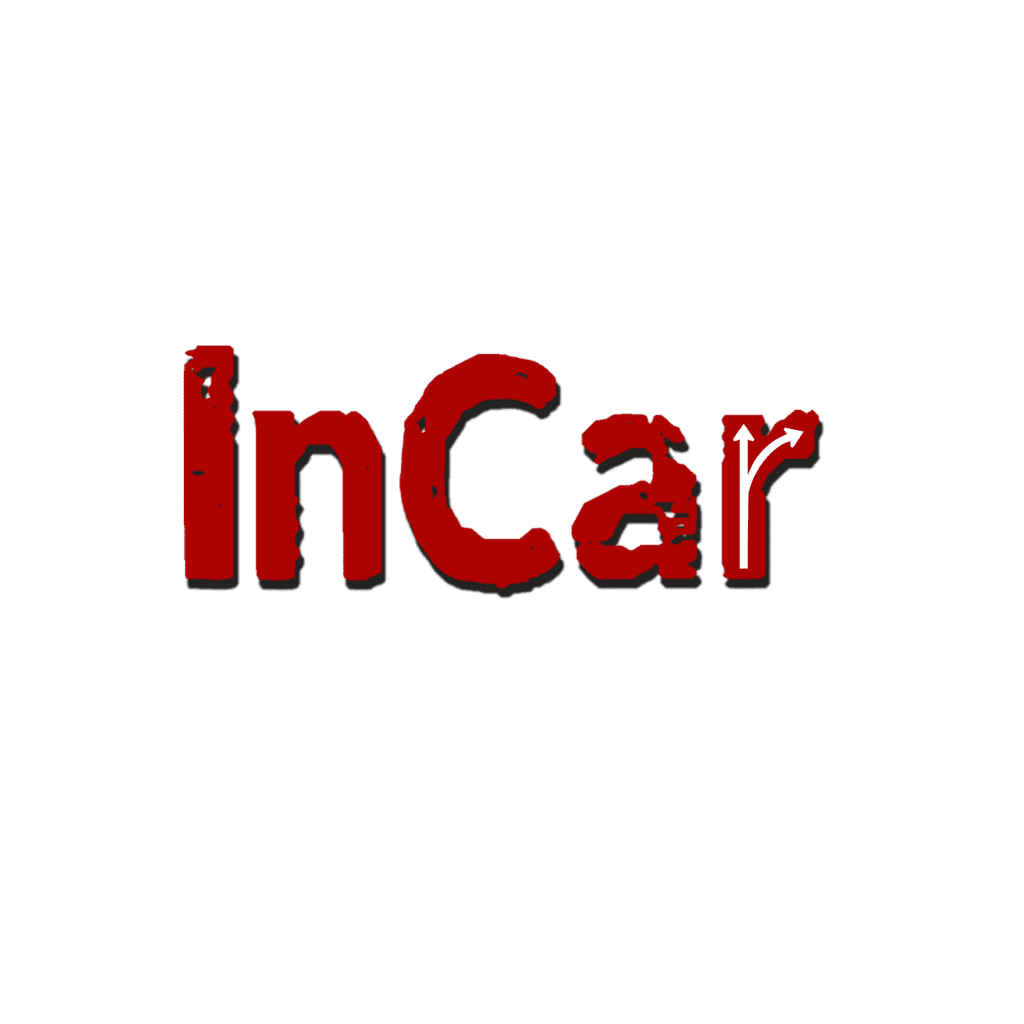 INCAR LOGI IN PNG_