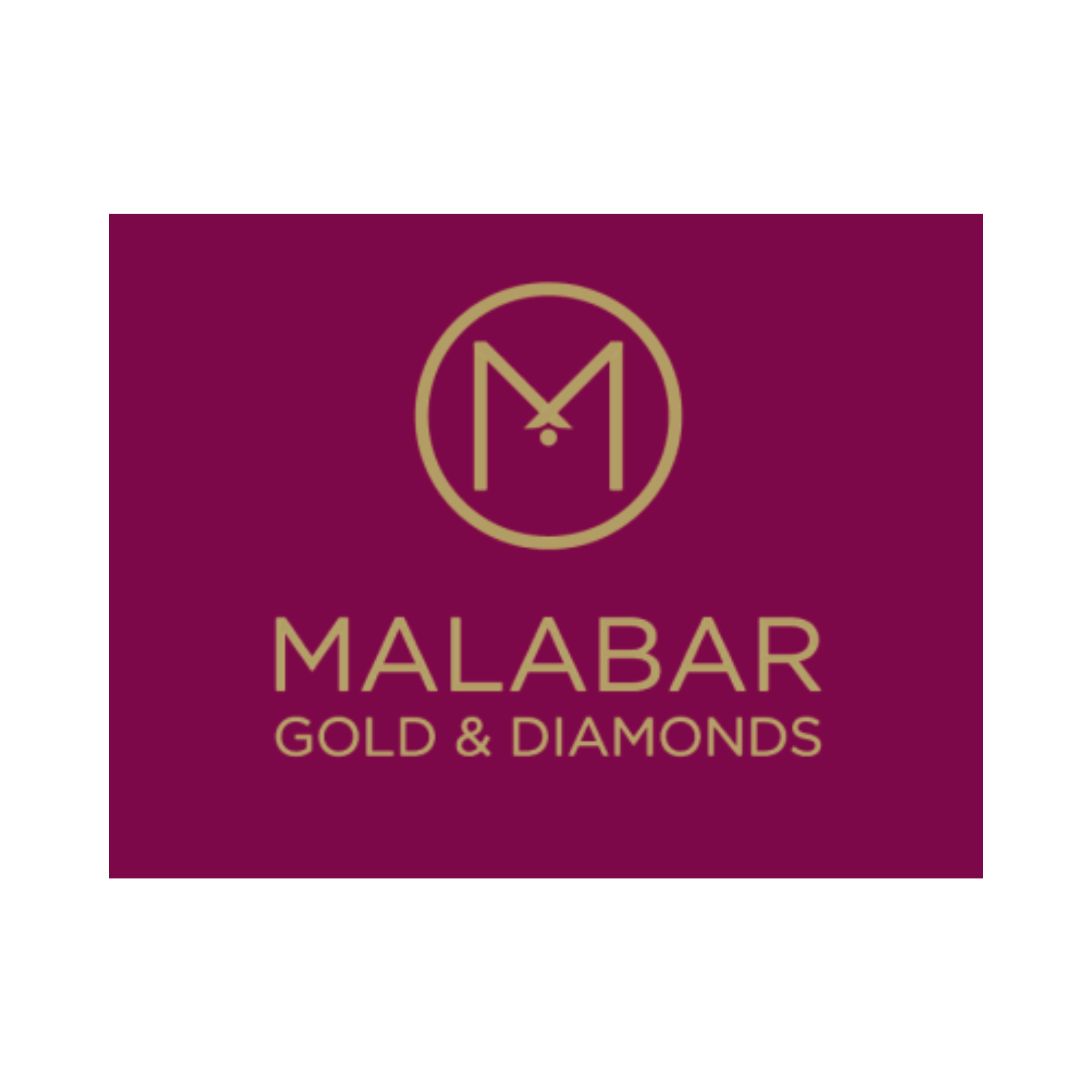 Malabar Gold & Diamond (2)