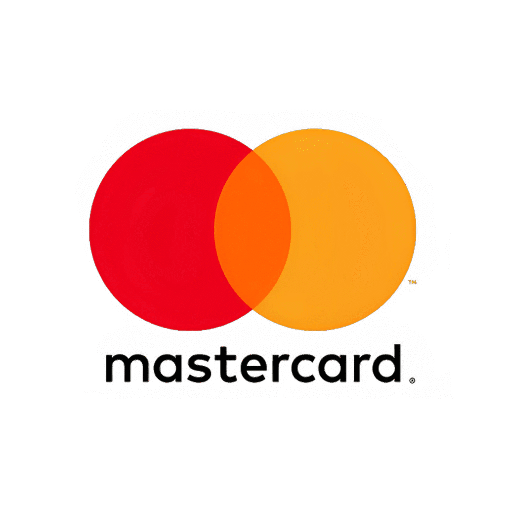 Master Card