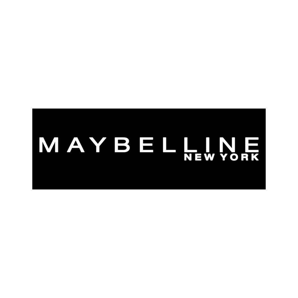 Maybelline Newyork