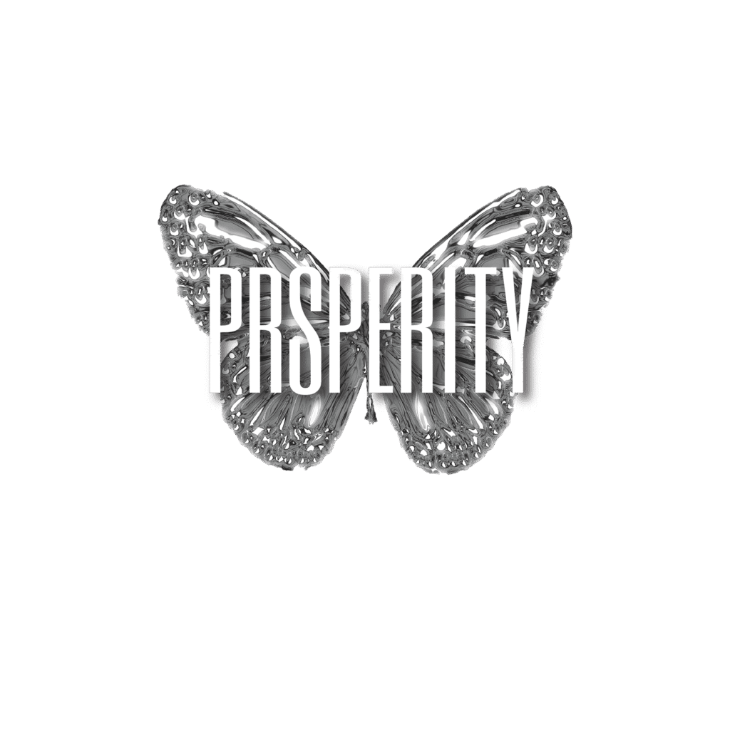 PRSPERITY