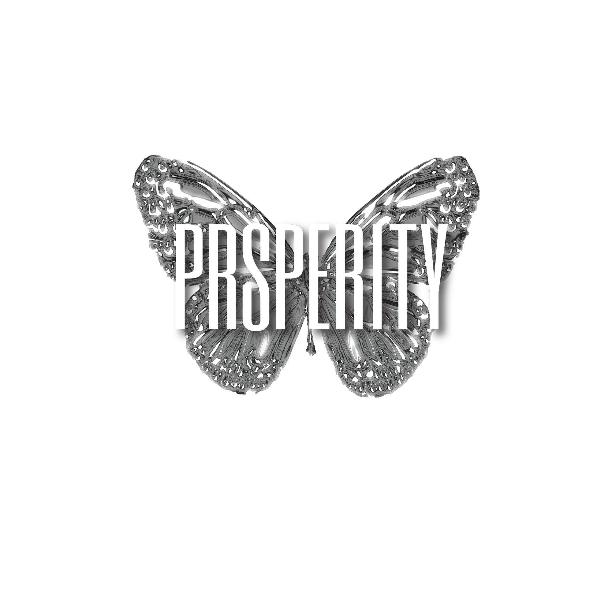 PRSPERITY
