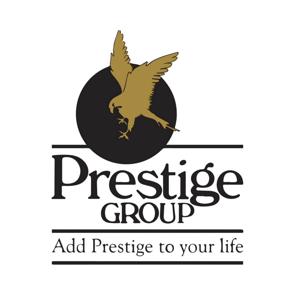 Prestige Group