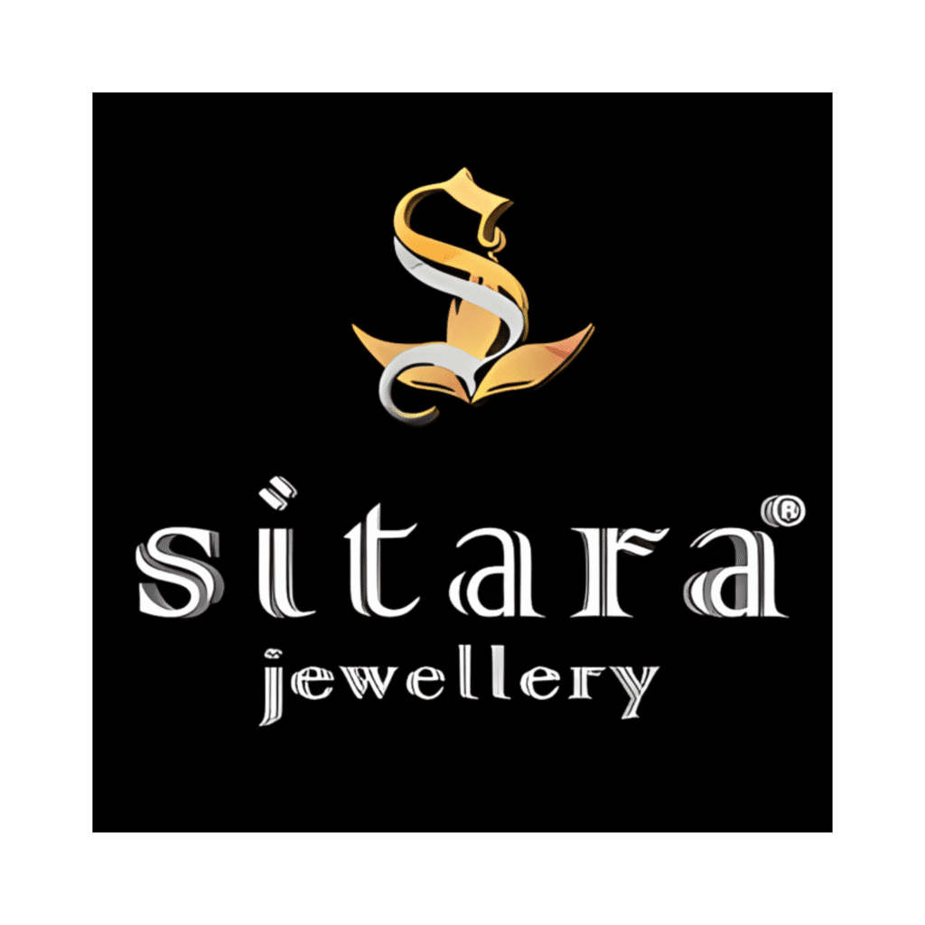 Sitara Jwellery