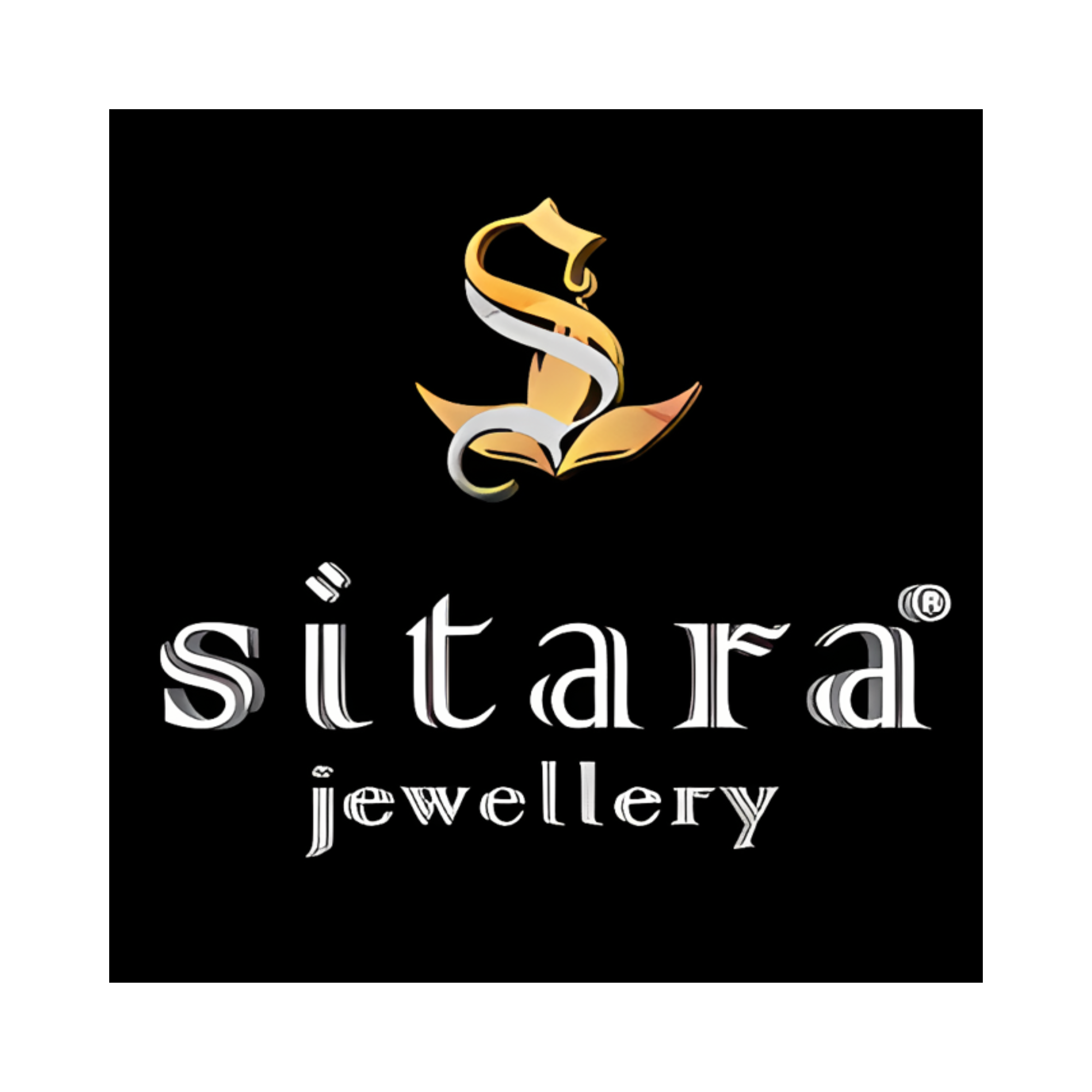 Sitara Jwellery