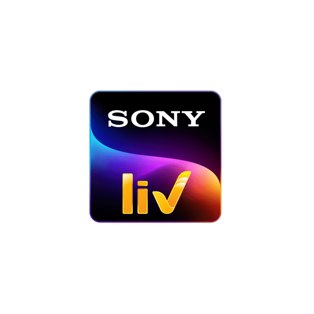 Sony Live
