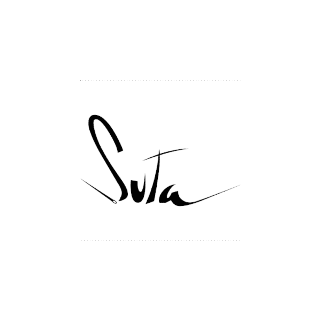 Suta