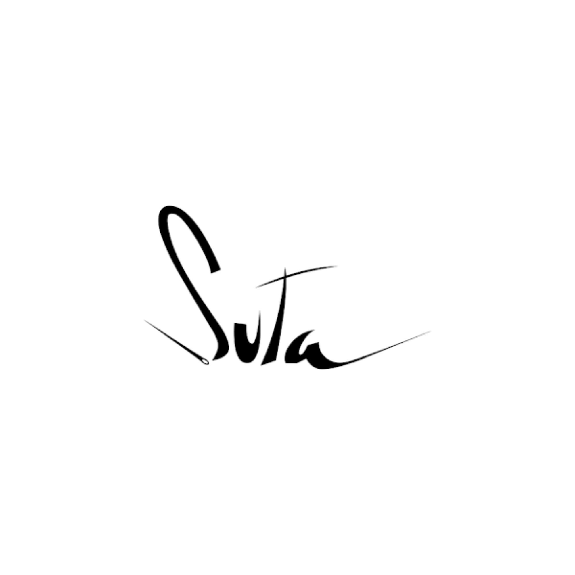 Suta
