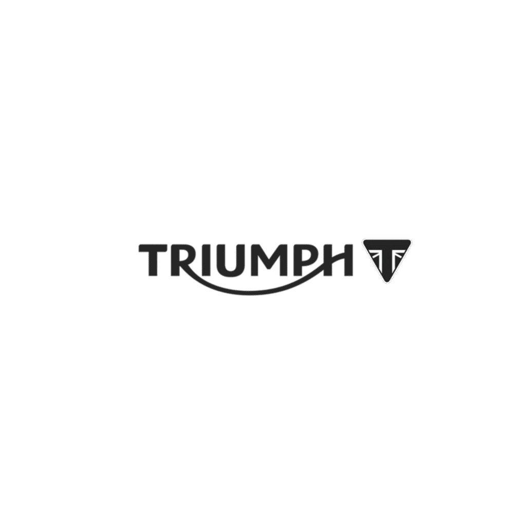 Triumph
