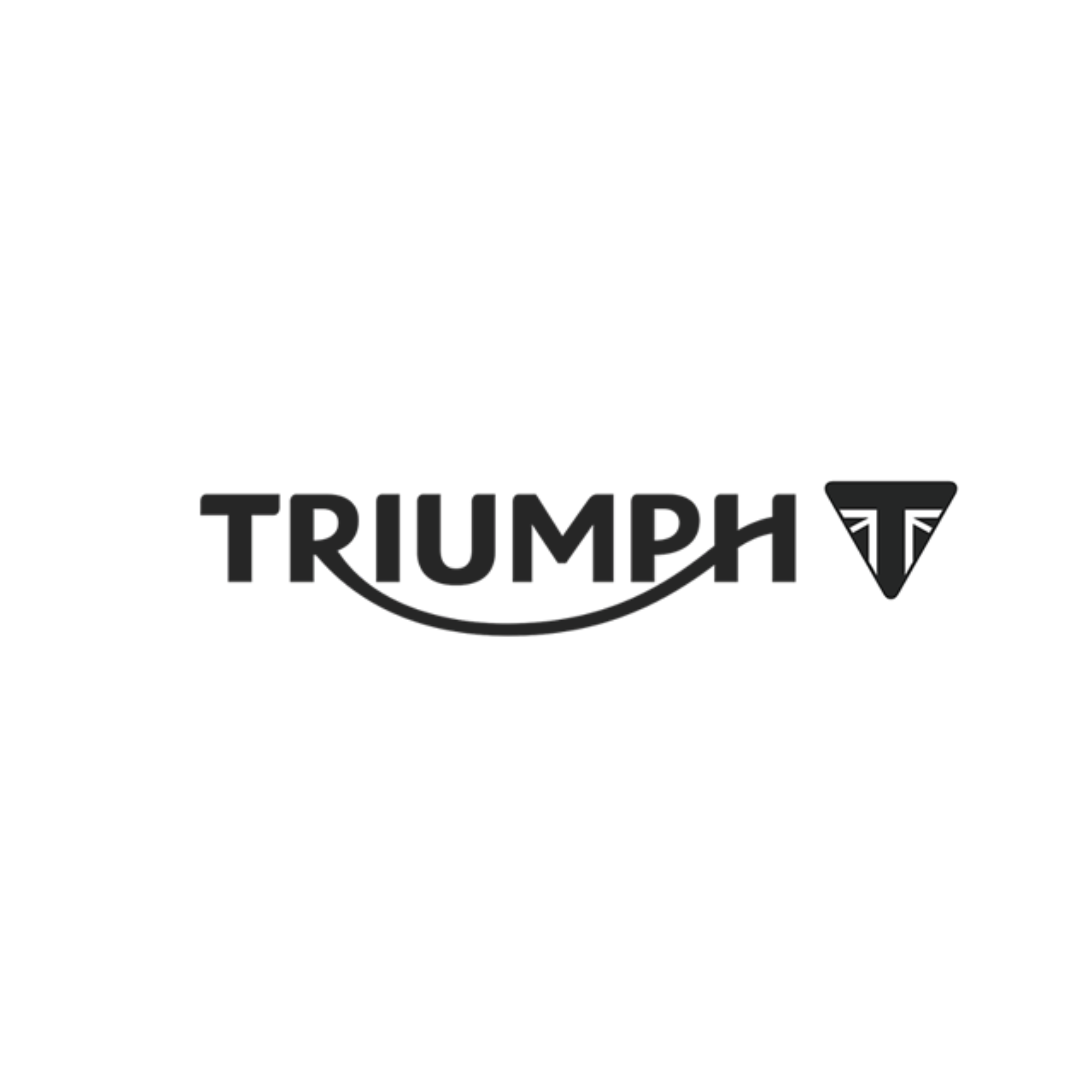 Triumph