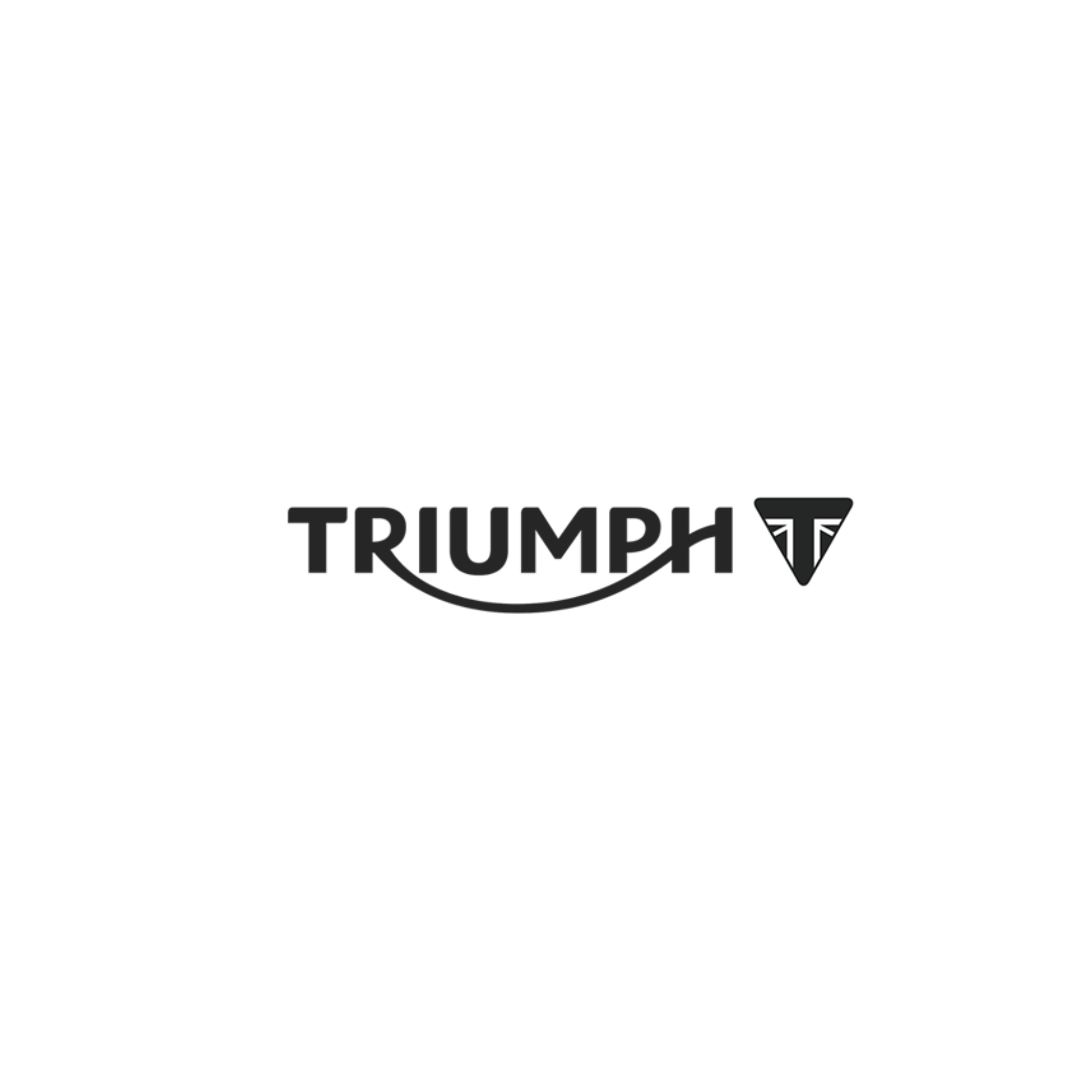 Triumph