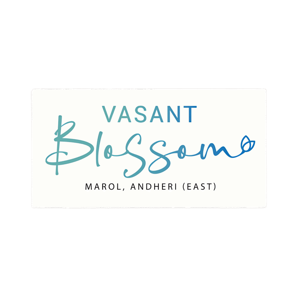Vasant Blossom